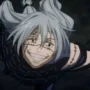 Nanami Kento di Jujutsu Kaisen Tewas! Giliran Yuji dan Nobara Lawan Mahito