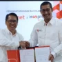 Metranet dan Finpay