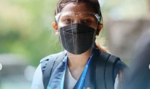 Cek Info Syarat Pelamar Calon Mitra Statistik BPS 2024, Tertarik Mendaftar?/ Instagram @bps_statistics