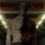 Apakah Nanami di jujutsu Kaisen Benar-benar Sudah Meninggoy? Ini Faktanya!