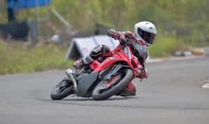 Akhiri Balapan OnePrix 2023, Tim Balap Honda Daya Jayadi Racing Team Raih Hasil Positif Akhiri Balapan OnePrix 2023, Tim Balap Honda Daya Jayadi Racing Team Raih Hasil Positif