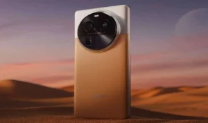 Oppo Find X7 Pro Lebih Hebat Sekarang! Mengungkap Inovasi Terbaru yang Membuat Kamu Terpukau