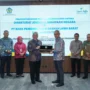 Lelang Eksekusi, bank bjb Kolaborasi dengan DJKN Kemenkeu