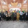 DPRD Kota Bandung Berkomitmen Wujudkan Pemilu Damai Bersama Seluruh Unsur