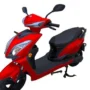 PT Artas Rakata Indonesia atau Rakata Motorcycle punya produk unggulan terbaru motor listrik Rakata S9 dan Rakata X5