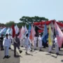 Pada pemilihan legislatif ( Pileg 2024) Dapil Jabar 1 Kota Bandung dan Cimahi merupakan dapil nerakayang perebutkan kursi di DPRD Jawa Barat.