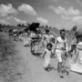 Sejarah Nakba 1948, Malapetaka Terulang Kembali di Era Modern