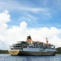 Cara Beli Tiket Kapal Laut Pelni di Alfamart dengan Mudah untuk Libur Natal dan Tahun Baru 2024/ Dok. Pelni.co.id
