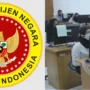 BIN sudah umumkan hasil nilai SKD CPNS 2023, berikut Tthapan tes SKB selanjutnya yang dapat diketahui/ Kolase BIN dan KempanRB