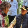 Angka Pengangguran Sumedang