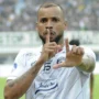 Gustavo Almeida Persija
