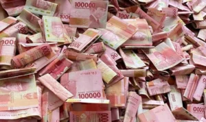 Bansos November 2023! Cek Penerima BLT El Nino untuk Dapat Rp400 Ribu Bansos November 2023! Cek Penerima BLT El Nino untuk Dapat Rp400 Ribu