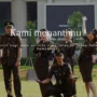 Cara Ganti Lokasi SKB Non CAT CPNS Kejaksaan 2023, Ikuti 3 Langkah di Bawah Ini/ Tangkap Layar Laman Rekrutmen Kejaksaan
