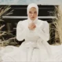 Lagu Terbaru Putri Ariani berjudul Perfect Liar berhasil menjadi Trending di Youtube. (instagram @putriariani)