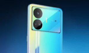 Realme GT 5