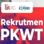 Cek Info Rekrutmen PKWT OJK November 2023 Berikut Ini/ Tangkap Layar Laman OJK