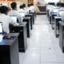 Pengumuman SKD CPNS dan PPPK 2023 Belum Ada? Cek di Sini! Dok. X (Twitter) @malut_kumham