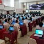 Cek Pengumuman Hasil Ujian SKD KPK 2023, Link PDF Sudah Resmi Diumumkan/ X atau Twitter @@KPK_RI