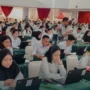Tidak Lulus SKD CPNs KPK 2023, Begini Cara Ikut Masa Sanggah/ Tangkap Layar X atau Twitter @KPK_RI