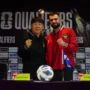 Pelatih Shin Tae-yong: Indonesia Siap Menantang Irak