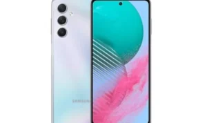 Samsung Galaxy M44 vs Galaxy M54: Duel Spesifikasi Menarik Dari Samsung!