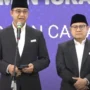 Jelang Pilpres 2024 Ramai Kecurangan, Anies Ingatkan Penurunan Kepercayaan Masyarakat