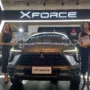 Hadir di GIIAS Bandung 2023, Mitsubishi Kembali Boyong Nuansa Life's Adventure