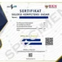 Penyebab dan Solusi Sertifikat CPNS dan PPPK Tidak Ditemukan/ Instagram @bkngoidofficial