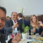 Smart City Expo
