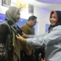 SPBE Sumedang