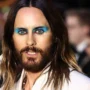 Jared Leto Geser Perhatian Publik dengan Kejutan Puncak di Empire State Building
