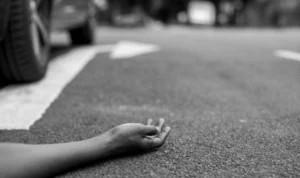 Hendak Latihan Badminton, Seorang Pelajar MAN 2 Ciamis Tewas Adu Banteng