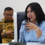 Tuntas Dibahas Pansus DPRD, Raperda RPPLH Kota Bogor Segera Disahkan