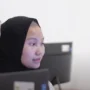 Simak Tata Tertib CAT CPNS dan PPPK 2023 dari BKN, Cek Larangan dan Barang yang Dibawa/ Tangkap Layar YouTube #ASNPelayanPublik