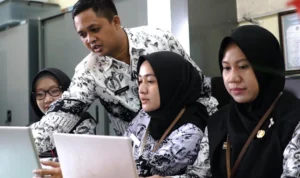 Lebih dari 7.000 Sekolah di Indonesia Manfaatkan Pijar Sekolah