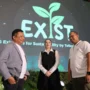 Telkom Luncurkan Program ESG 2024 sebagai Bagian Transformasi TelkomGroup