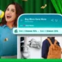 Tokopedia Fitur Buy More Save More, Ini Perbedaan dengan Produk Grosir/ Tangkap Layar Tokopedia.com