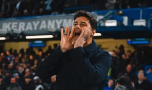 tottenham vs chelsea