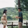 Twinkling Watermelon Ada Season 2 Tidak? Warganet Sebut Momen Ini Belum Ditampilkan/ Instagram @su1023_