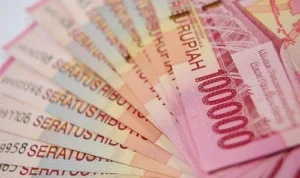 Arisan Bodong di Banjar, Korban Rugi hingga Setengah Miliar, Pelaku Masih Berkeliaran!