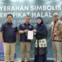 UMKM Binaan Telkom