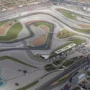 Pertarungan Sengit di Valencia, Bagnaia vs Martin: Siapa yang Akan Menang?
