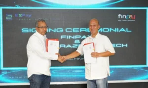 Voucher Games Digital