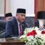 Ketua DPRD Kabupaten Bogor Minta Bupati Gercep Eksekusi Program Mendesak