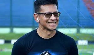 transfer pemain persib