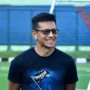 transfer pemain persib