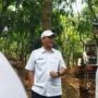 Lubang-lubang Sampah di Tegalega Sudah Sesuai Target