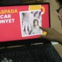 Cacar Monyet Hantui Masyarakat, DPRD Kabupaten Bandung Minta Pemkab Ambil Langkah Cegah Penyebaran