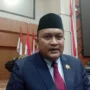 Ketua DPRD Sebut PJ Bupati Bogor Sisa Tiga Nama Usai Mantan Kapolres Bogor Mundur