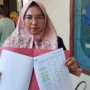 Investasi Arisan Bodong di Ciamis Rugi Miliaran, Korban Depresi!